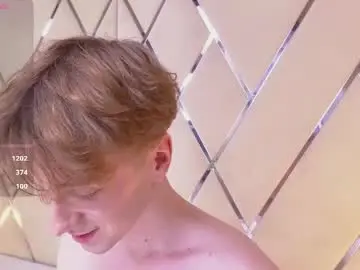 Chaturbate Free Live Porn of softcrave