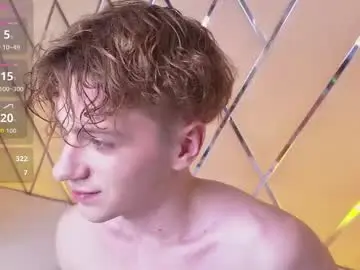 Chaturbate Live Sex Cam of softcrave