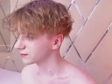 Chaturbate Sex Chat of softcrave