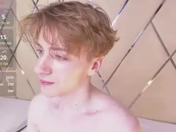 Chaturbate Nude Webcam of softcrave