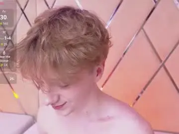 Chaturbate Live Sex of softcrave