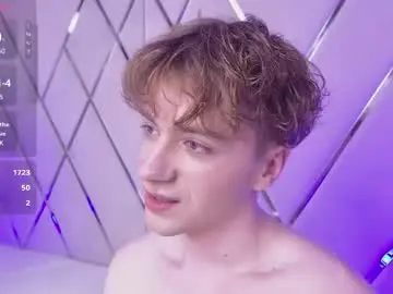 Chaturbate Free Porn Cam of softcrave