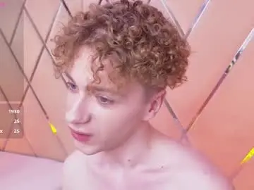 Chaturbate Sex Cam of softcrave