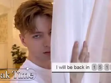 Chaturbate Best Webcam of softcrave