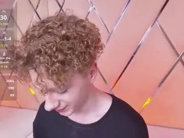 Chaturbate Live Sex Cam of softcrave