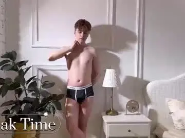 Chaturbate Nude Webcam of softcrave