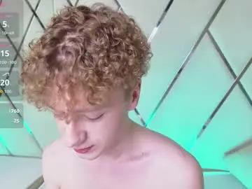 Chaturbate Free Live Porn of softcrave