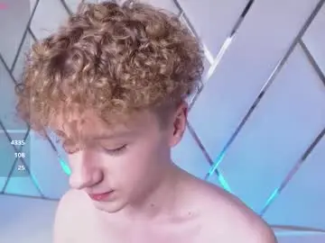 Chaturbate Nude Webcam of softcrave