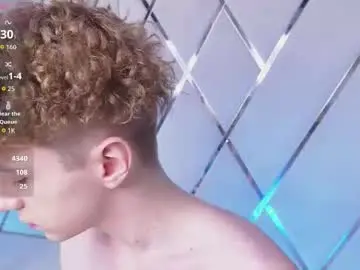 Chaturbate Nude Webcam of softcrave