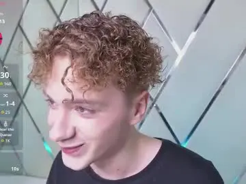 Chaturbate Live Porn of softcrave