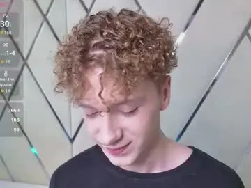 Chaturbate Watch Live Sex Cams of softcrave