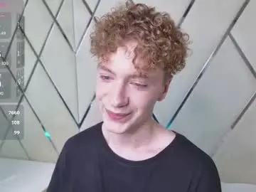 Chaturbate Live Sex Cam of softcrave