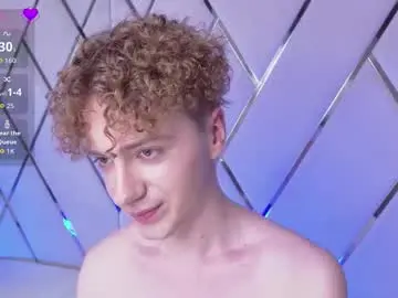 Chaturbate Adult Webcams of softcrave