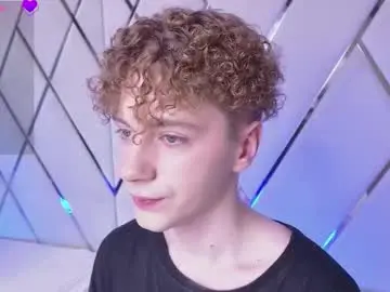 Chaturbate Best live sex cam show of softcrave