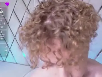 Chaturbate Adult Webcams of softcrave