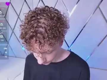 Chaturbate Nude Webcam of softcrave