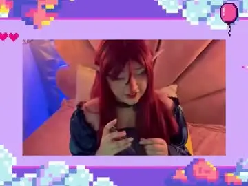 Chaturbate Sex Chat of toky_doll