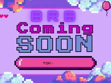 Chaturbate Live Sex Cam of toky_doll