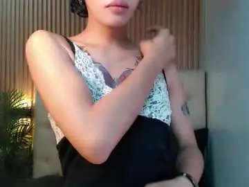Chaturbate Watch Live Sex Cams of urdollacyl
