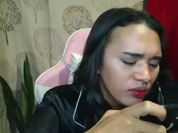 Chaturbate Best Webcam of urdollacyl