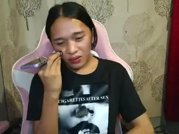 Chaturbate Live Porn of urdollacyl