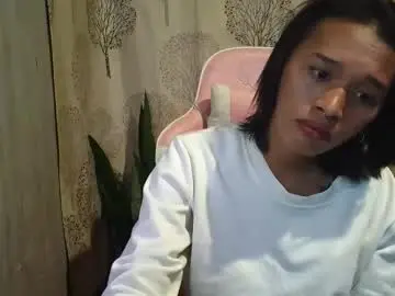 Chaturbate Live Sex Cam of urdollacyl