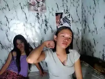 Chaturbate Live Sex Cam of urdollacyl