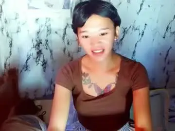 Chaturbate Free Live Porn of urdollacyl