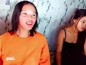 Chaturbate Free Live Porn of urdollacyl