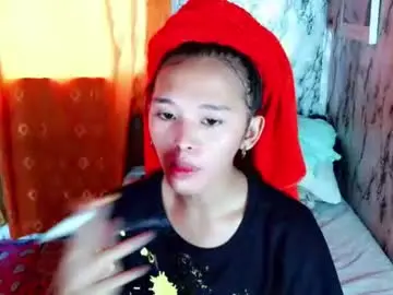 Chaturbate Private Sex Chat of urdollacyl