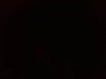 Chaturbate Live Sex of urdollacyl