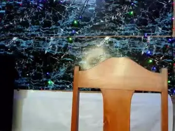 Chaturbate Watch Live Sex Cams of your_petite_miah07