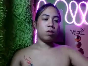 Chaturbate Adult Video Chat of yourdirtymistress67