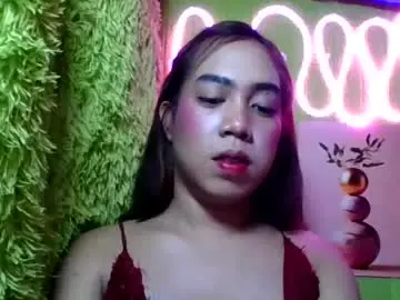 Chaturbate Adult Webcams of yourdirtymistress67