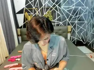 Chaturbate Live Porn of zoeyhugecockxxxcum