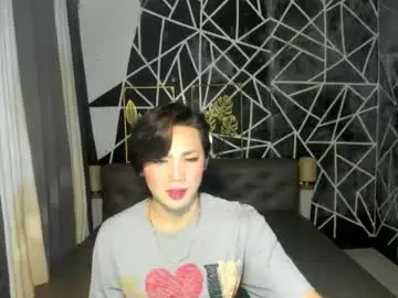 Chaturbate Nude Webcam of zoeyhugecockxxxcum