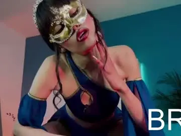 Chaturbate Best Webcam of _jessy_moon_