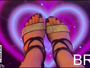 Chaturbate Sex Cam of _jessy_moon_