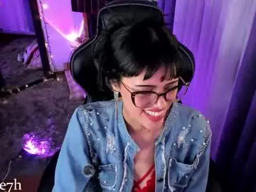 Chaturbate Live Porn of _jessy_moon_