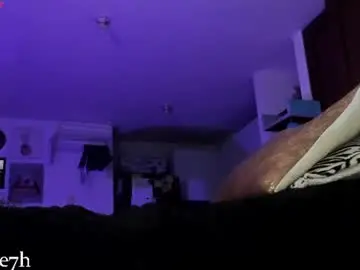 Chaturbate Sex Chat of _jessy_moon_