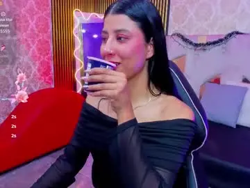 Chaturbate Best live sex cam show of adisson_tay