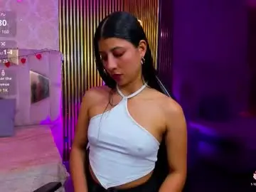 Chaturbate Best Webcam of adisson_tay