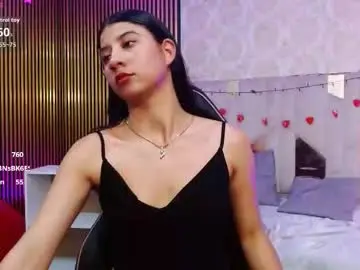 Chaturbate Watch Live Sex Cams of adisson_tay