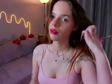 Chaturbate Watch Live Sex Cams of aliceeliddell