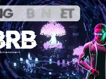 Chaturbate Live Porn of angelbennet_