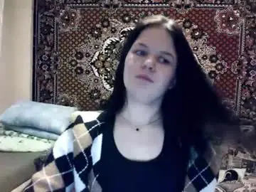 Chaturbate Live Sex of annafols