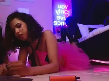 Chaturbate Sex Chat of anyawink