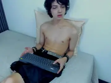 Chaturbate Private Sex Chat of aquadoll