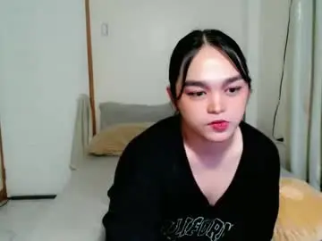 Chaturbate Sex Chat of bhabytrans69