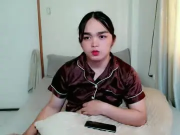 Chaturbate Watch Live Sex Cams of bhabytrans69